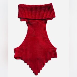 Urban Outfitters Top